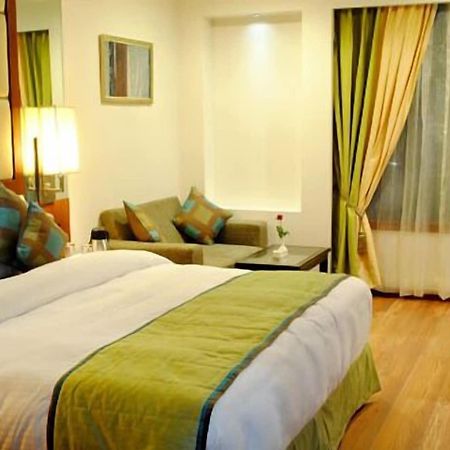 Libra - Boutique Hotel Divisione di Divisione di Jaipur Esterno foto