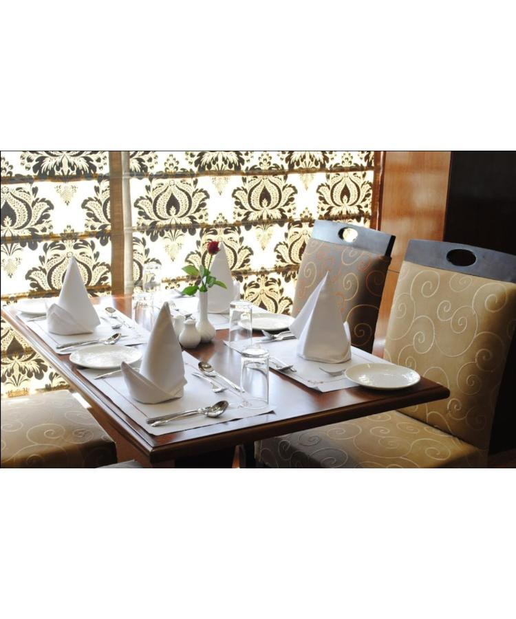 Libra - Boutique Hotel Divisione di Divisione di Jaipur Esterno foto