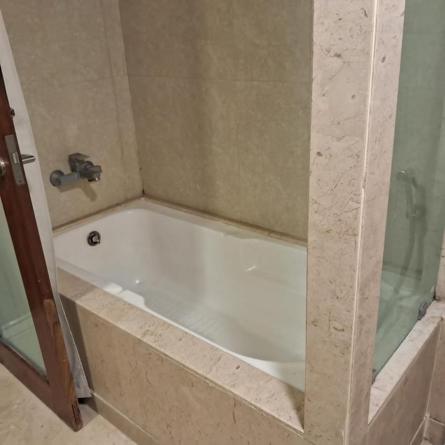 Libra - Boutique Hotel Divisione di Divisione di Jaipur Esterno foto