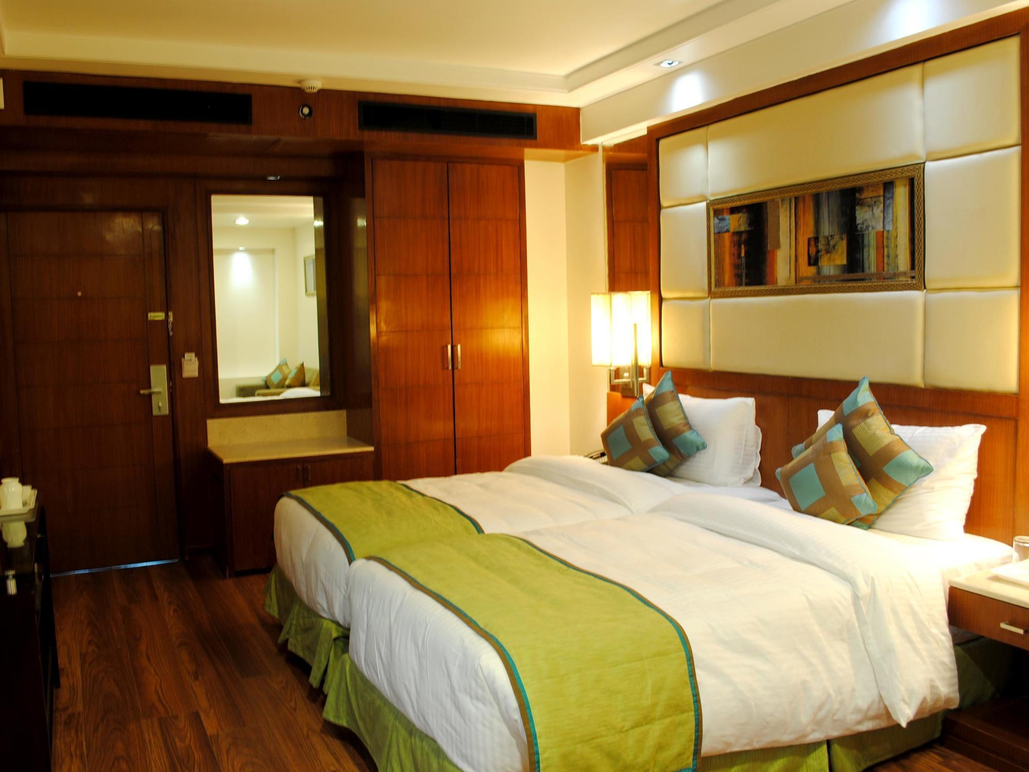 Libra - Boutique Hotel Divisione di Divisione di Jaipur Esterno foto