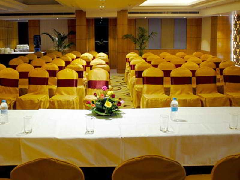 Libra - Boutique Hotel Divisione di Divisione di Jaipur Esterno foto