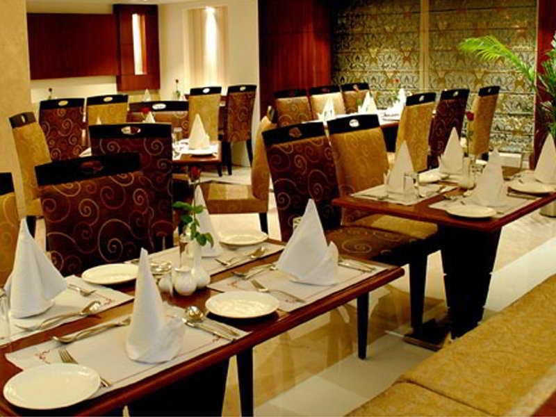 Libra - Boutique Hotel Divisione di Divisione di Jaipur Esterno foto