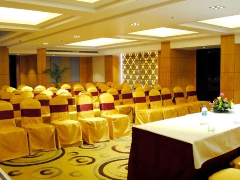 Libra - Boutique Hotel Divisione di Divisione di Jaipur Esterno foto
