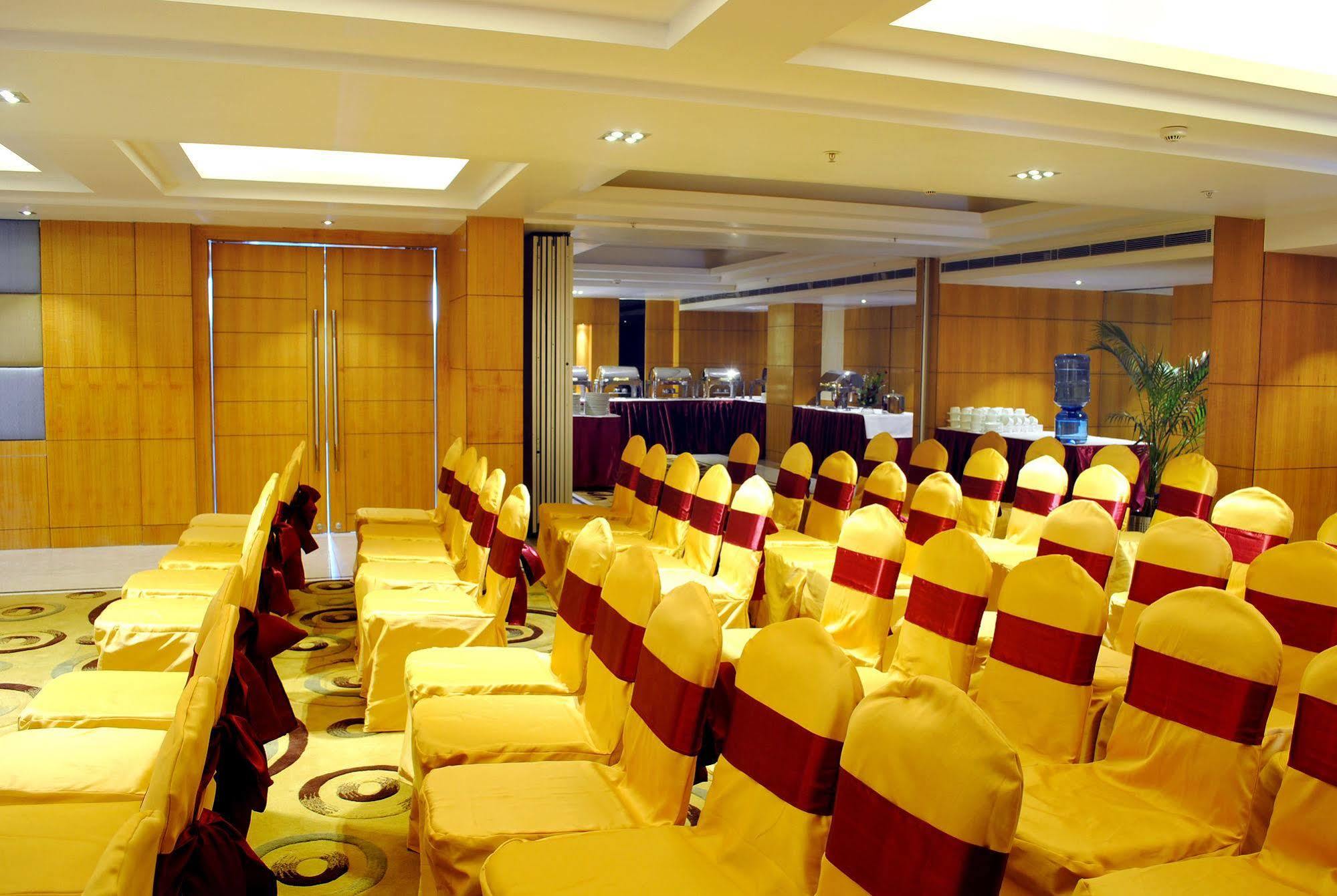 Libra - Boutique Hotel Divisione di Divisione di Jaipur Esterno foto