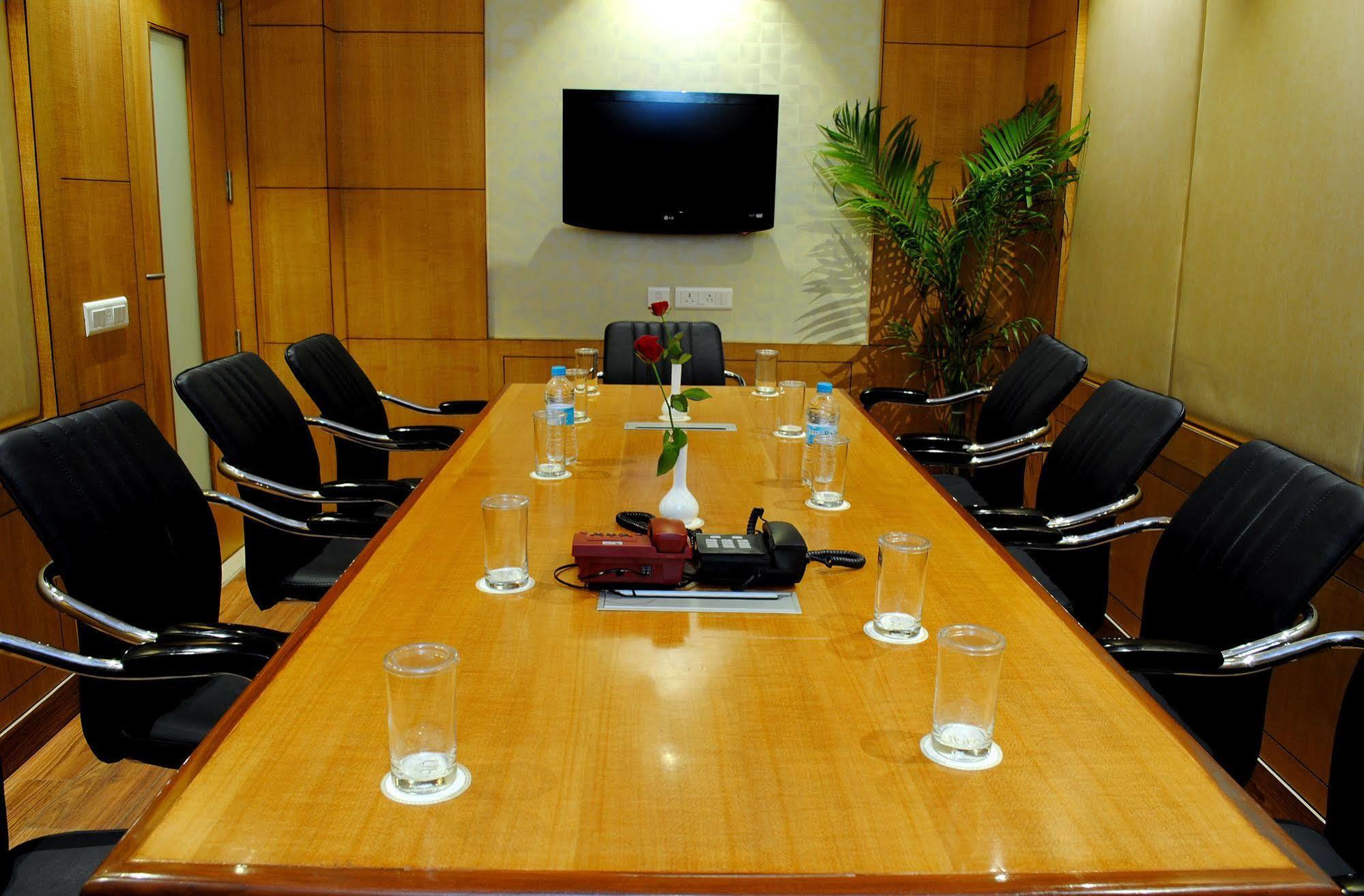 Libra - Boutique Hotel Divisione di Divisione di Jaipur Esterno foto