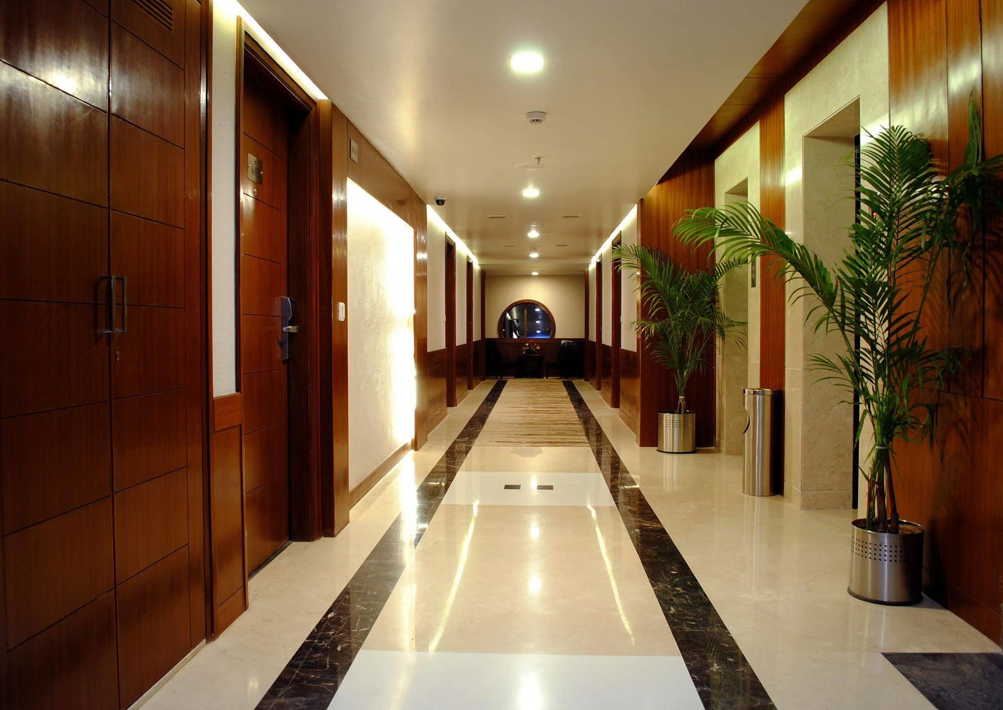 Libra - Boutique Hotel Divisione di Divisione di Jaipur Esterno foto
