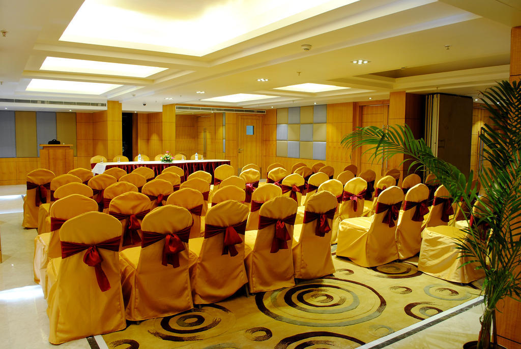 Libra - Boutique Hotel Divisione di Divisione di Jaipur Esterno foto