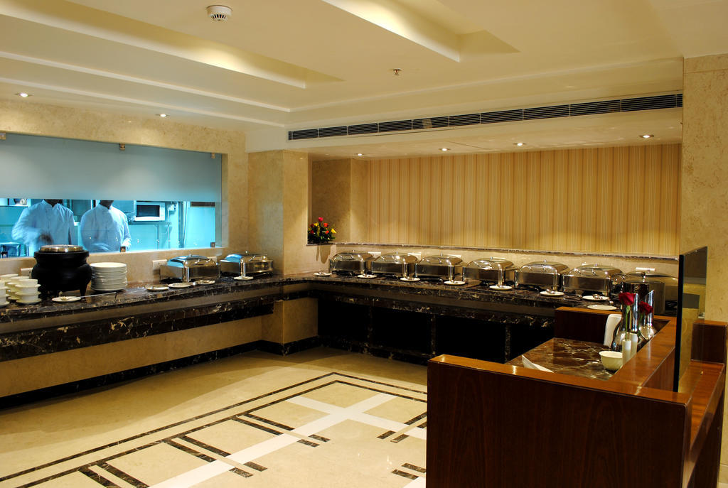 Libra - Boutique Hotel Divisione di Divisione di Jaipur Esterno foto